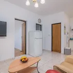 Dinka * Čižići