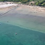 Dinka Διαμέρισμα Čižići