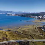 Διαμέρισμα Dinka Čižići